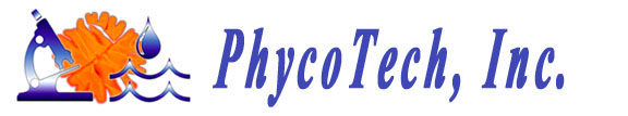 PhycoTech, Inc PhycoTech, Inc