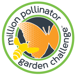 Million Pollinator Challenge Million Pollinator Challenge